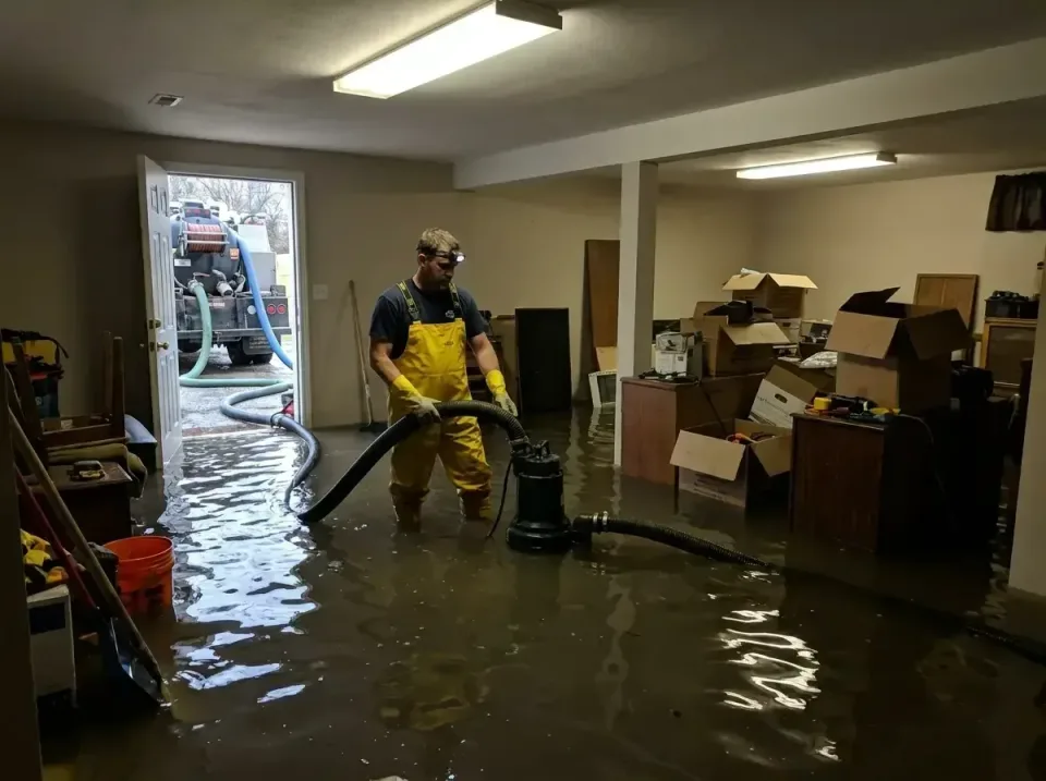basement-burst-pipe-flooding-a-001 — frequently asked questions, 24-Hour Water Damage Restoration Services in Loughman, FL